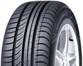 Nordman SX Nokian